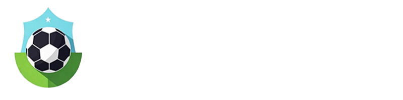 24直播网
